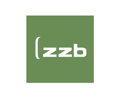 Logo Organisation/Verein/Projekt