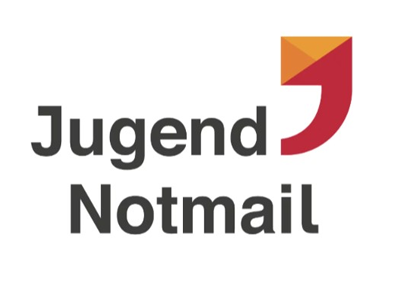 Logo Organisation/Verein/Projekt