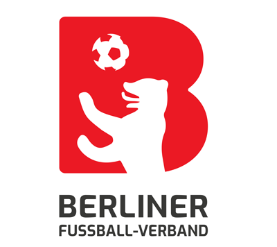 Logo Organisation/Verein/Projekt