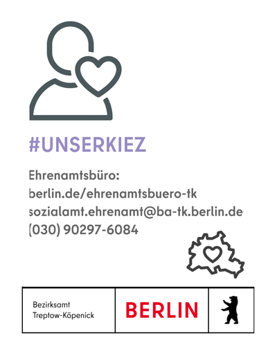 Logo Organisation/Verein/Projekt