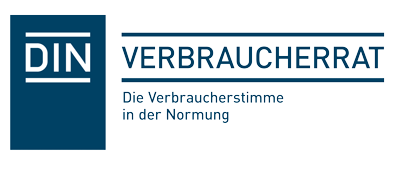 Logo Organisation/Verein/Projekt