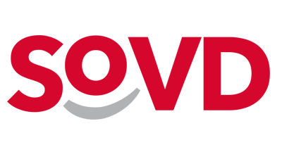 Logo Organisation/Verein/Projekt