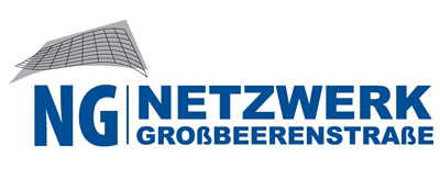 Logo Organisation/Verein/Projekt