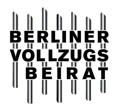 Logo Organisation/Verein/Projekt