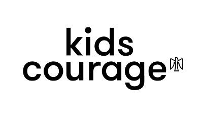 Logo Organisation/Verein/Projekt