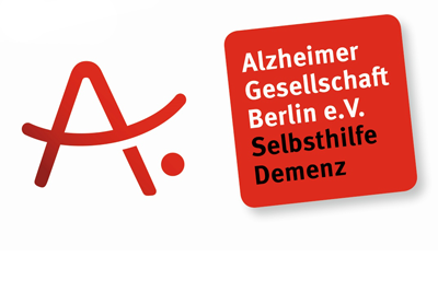 Logo Organisation/Verein/Projekt