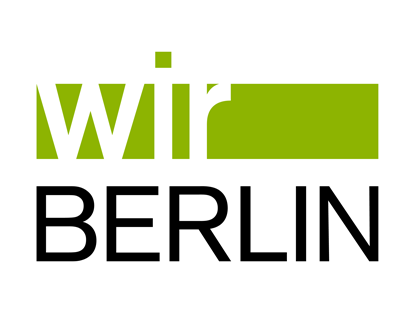 Logo Organisation/Verein/Projekt