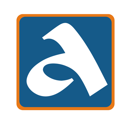 Logo Organisation/Verein/Projekt