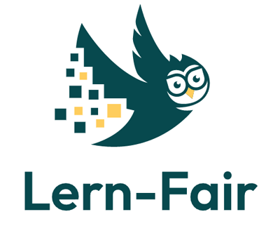 Logo Organisation/Verein/Projekt