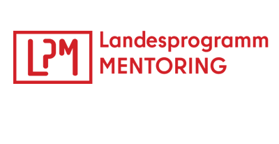 Logo Organisation/Verein/Projekt