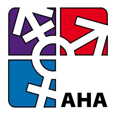 Logo Organisation/Verein/Projekt