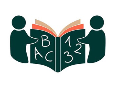 Logo Organisation/Verein/Projekt