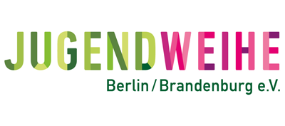 Logo Organisation/Verein/Projekt