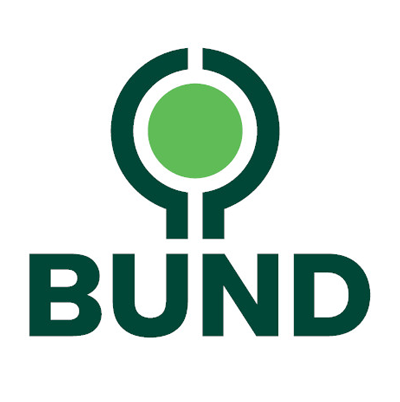 Logo Organisation/Verein/Projekt