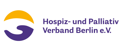 Logo Organisation/Verein/Projekt
