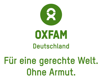 Logo Organisation/Verein/Projekt
