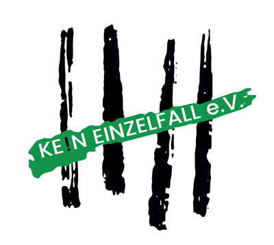 Logo Organisation/Verein/Projekt