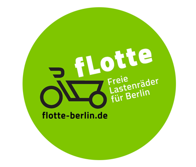 Logo Organisation/Verein/Projekt