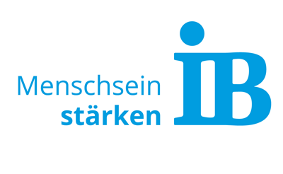 Logo Organisation/Verein/Projekt
