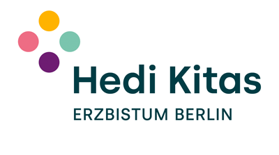 Logo Organisation/Verein/Projekt