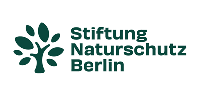 Logo Organisation/Verein/Projekt