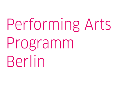 Logo Organisation/Verein/Projekt