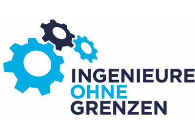 Logo Organisation/Verein/Projekt