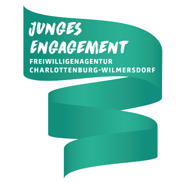 Logo Organisation/Verein/Projekt