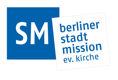 Logo Organisation/Verein/Projekt