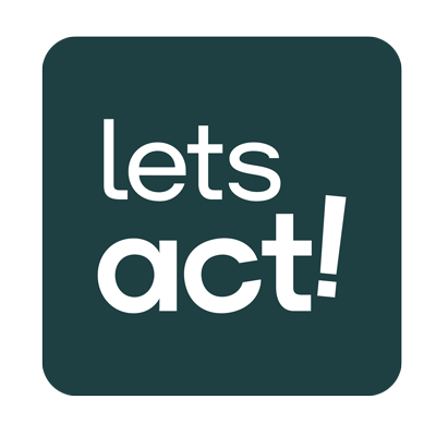 Logo Organisation/Verein/Projekt