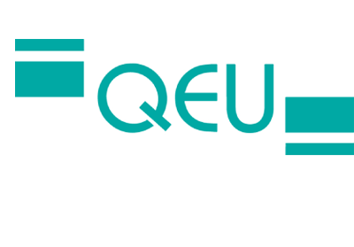 Logo Organisation/Verein/Projekt