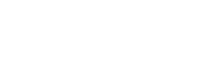 Logo Landesfreiwilligenagentur Berlin