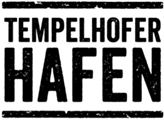 tempelhofer_hafen