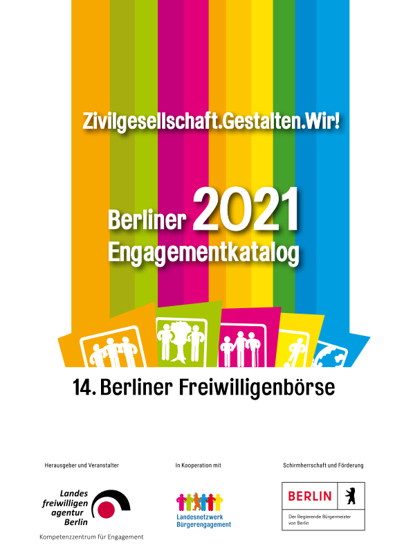 BerlinerEngagementKatalog_2021_T
