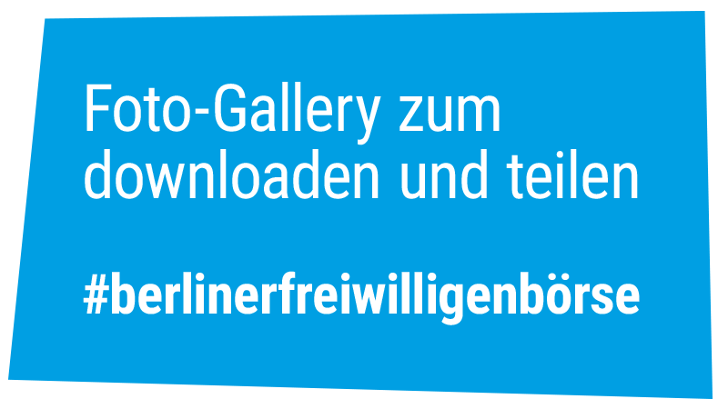 sgembo_live_gallery