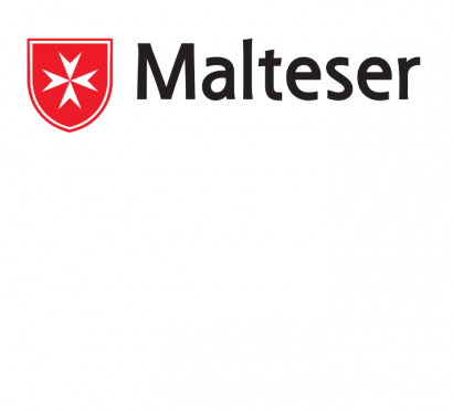 Logo Mhd Unterstuetzerinnen