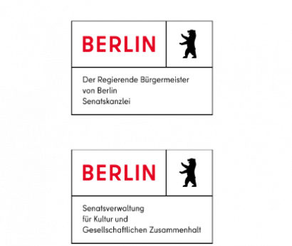 Playstation website cant connect to server  rplaystation  Reddit