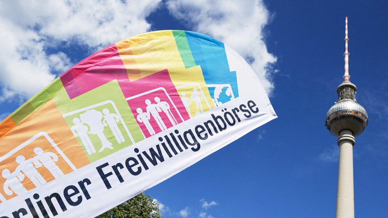 Blur Home Introduction